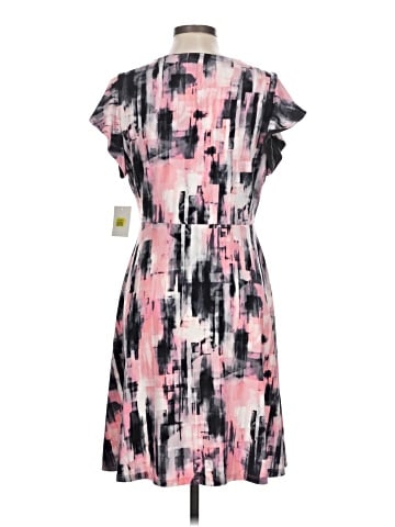Ellen Tracy Casual Dress (view 2)