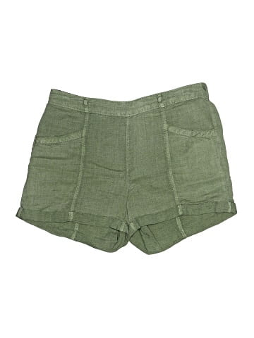C&C California Khaki Shorts (view 1)