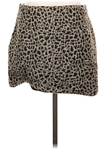 Jason Wu Casual Skirt (view 2)