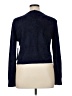 Aqua Blue Cardigan Size XL - photo 2