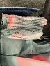 Gloria Vanderbilt Blue Jeans Size 14 - photo 8