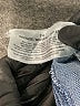 Gloria Vanderbilt Blue Jeans Size 14 - photo 9