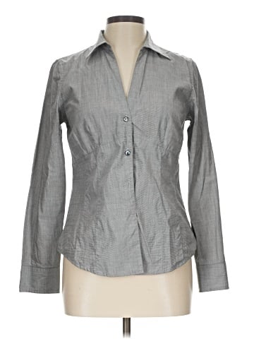 Talbots Blazer (view 1)