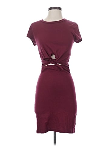 Urban Outfitters Casual Dress (view 1)
