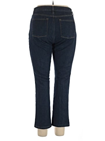 L.L.Bean Jeans (view 2)
