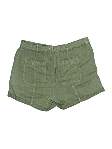 C&C California Khaki Shorts (view 2)
