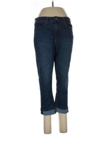 Levi Strauss Signature Jeans (view 1)