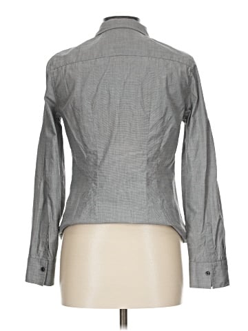 Talbots Blazer (view 2)