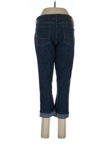 Levi Strauss Signature Jeans (view 2)