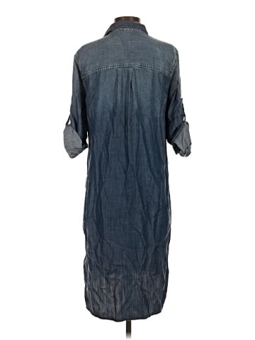Cloth & Stone Casual Dress (view 2)