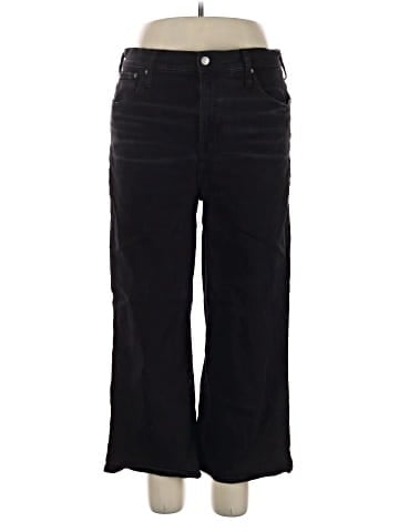 J.Crew Jeans (view 1)