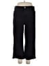 J.Crew Black Jeans Size 33 waist - photo 1