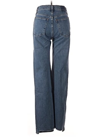 Abercrombie & Fitch Jeans (view 2)