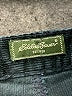 Eddie Bauer Black Casual Pants Size 14 - photo 7