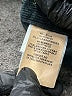 Eddie Bauer Black Casual Pants Size 14 - photo 8