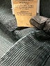 Eddie Bauer Black Casual Pants Size 14 - photo 9