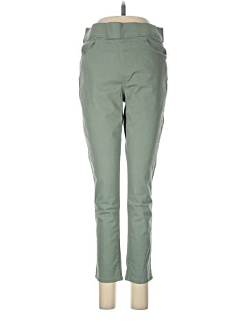 Gloria Vanderbilt Casual Pants (view 1)