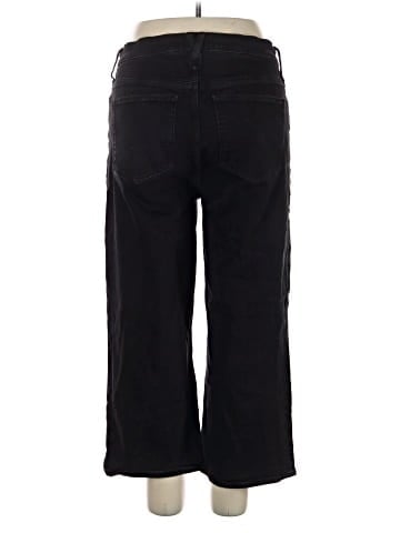J.Crew Jeans (view 2)
