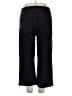 J.Crew Black Jeans Size 33 waist - photo 2