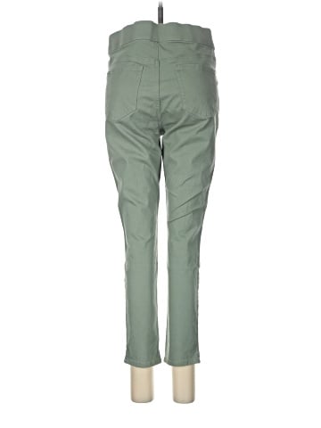 Gloria Vanderbilt Casual Pants (view 2)
