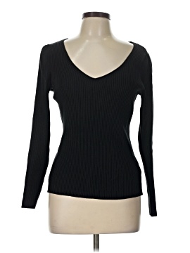 Inc International Concepts Pullover Sweater