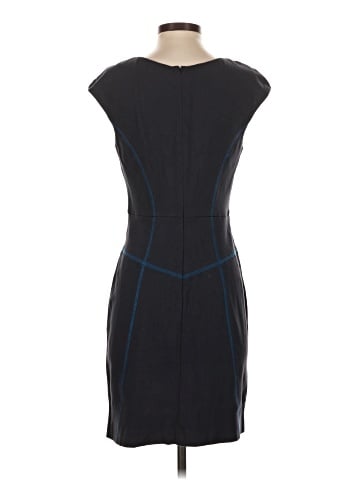 Rebecca Taylor Cocktail Dress (view 2)