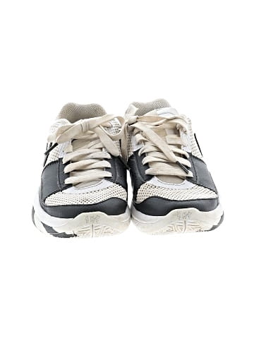 Nike Sneakers (view 2)