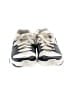 Nike Gray Sneakers Size 4 1/2 (youth) - photo 2