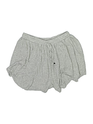 Honolua Wahine Shorts (view 1)