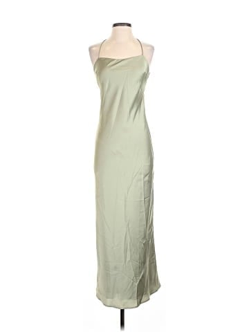 Show Me Your Mumu Casual Dress (view 1)