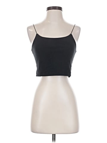 Victoria's Secret Tank Top (view 1)