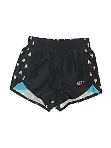 Skechers Athletic Shorts (view 1)