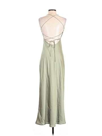 Show Me Your Mumu Casual Dress (view 2)