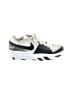 Nike Gray Sneakers Size 4 1/2 (youth) - photo 1