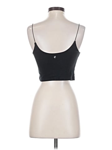 Victoria's Secret Tank Top (view 2)