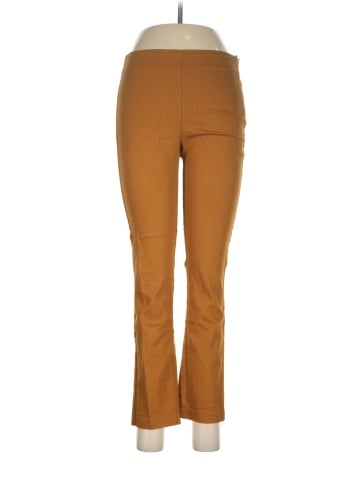 H&M Active Pants (view 1)