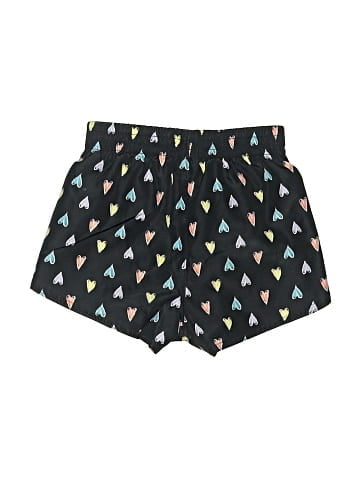 Skechers Athletic Shorts (view 2)