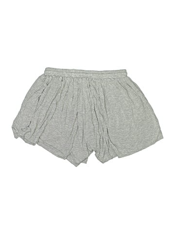 Honolua Wahine Shorts (view 2)