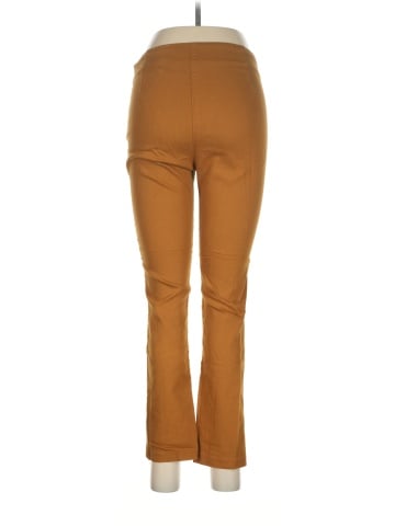 H&M Active Pants (view 2)