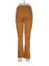 H&M Brown Active Pants Size 8 - photo 2