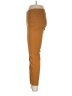 H&M Brown Active Pants Size 8 - photo 5