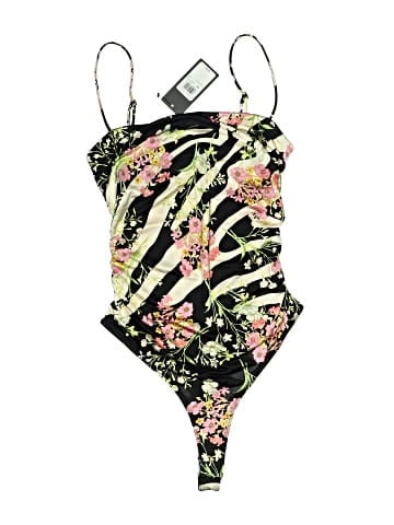 Guess Bodysuit (view 1)
