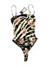 Guess Black Bodysuit Size XS - photo 1