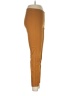 H&M Brown Active Pants Size 8 - photo 4