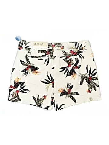Liz Claiborne Shorts (view 2)