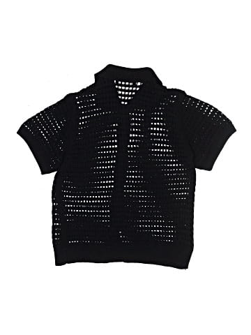 Zara Short Sleeve Top (view 2)