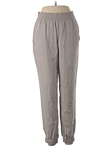 Old Navy Casual Pants (view 1)