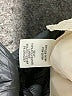Skies Are Blue 100% Polyester Ivory Shorts Size M - photo 5