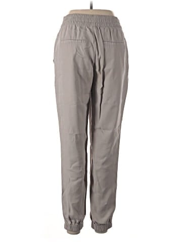 Old Navy Casual Pants (view 2)