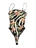 Guess Black Bodysuit Size XS - photo 2